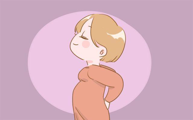 六安产科医院哪家最好