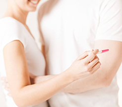 六安孕前检查医院 六安孕期优生检查医院