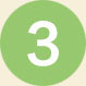 ico3
